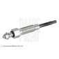 BLUE PRINT ADT31803