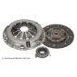 ADT330278 Blue Print Комплект сцепления