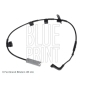 ADB117203 BLUE PRINT Контакт