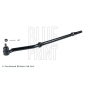 Blue Print ADA108719
