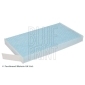 BLUE PRINT ADN12524