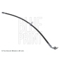 BLUE PRINT ADT353196