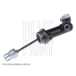 BLUE PRINT ADC43436