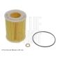 ADG02128 BLUE PRINT Фильтр масляный HYUNDAI