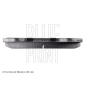 BLUE PRINT ADV184272