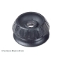 ADT380172 BLUE PRINT Подшипник