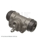 ADD64444 BLUE PRINT Цилиндр