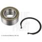 BLUE PRINT ADG08220