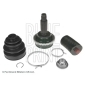 ADM58929B Blue Print ШРУС наруж.к-кт.MAZDA 626