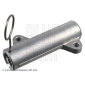 ADT37651 Blue Print Натяжитель