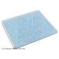ADG02557 BLUE PRINT Фильтр салонный