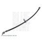 BLUE PRINT ADT353154