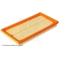 ADG02223 BLUE PRINT Фильтр воздушный KIA: CARENS I
