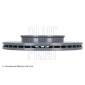 Blue Print ADG043177