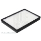 BLUE PRINT ADG02545
