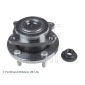 Blue Print ADA108221