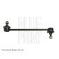 BLUE PRINT ADG08539