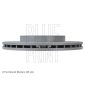 BLUE PRINT ADC44333