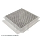 ADU172503 BLUE PRINT Фильтр