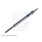 BLUE PRINT ADA101809