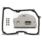 BLUE PRINT ADBP210012