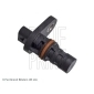 BLUE PRINT ADG072100