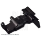 BLUE PRINT ADBP210041