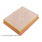 BLUE PRINT ADBP220099