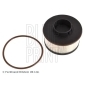 BLUE PRINT ADBP230010