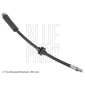 BLUE PRINT ADBP530000