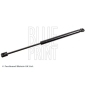 ADBP580025 BLUE PRINT Газовая пружина, крышка