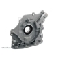 BLUE PRINT ADBP610066