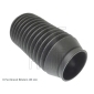 BLUE PRINT ADC481507