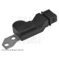 ADD67202 BLUE PRINT Датчик