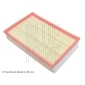 BLUE PRINT ADF122232