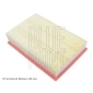 BLUE PRINT ADF122232