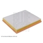 BLUE PRINT ADF122234