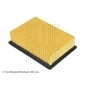 BLUE PRINT ADF122240