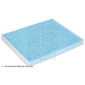 BLUE PRINT ADF122532