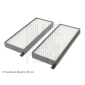 BLUE PRINT ADG02546
