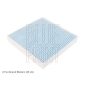 BLUE PRINT ADG02598