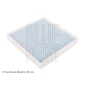 BLUE PRINT ADG02598