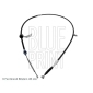 Blue Print ADT346318