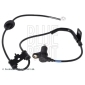 BLUE PRINT ADG07168