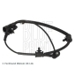 ADG07193 BLUE PRINT Датчик, частота вращения