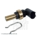 ADG072136 BLUE PRINT Датчик, температура