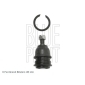ADG08603 BLUE PRINT ШАР ОПОРА HYU SONATA