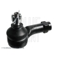BLUE PRINT ADG087220