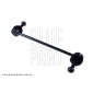 ADJ138521 BLUE PRINT Стойка