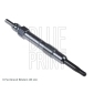 ADK81802 BLUE PRINT Свеча